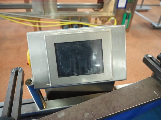Converging Conveyor Solutions Pic 08